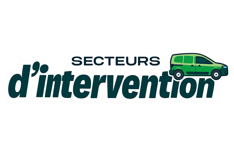 intervention sur Nantes pour le lavage et nettoyage de voiture