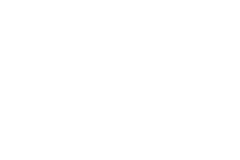 Tekst Logo: Ontwerpbureau Blok Slogan: Natuurlijke tuinen met karakter