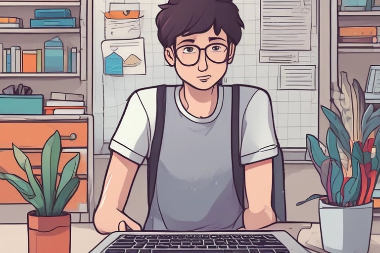 Bright living room with modern inventory