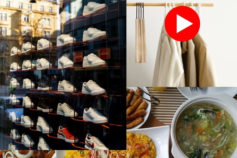 bot que responde con imágenes y videos en whatsapp