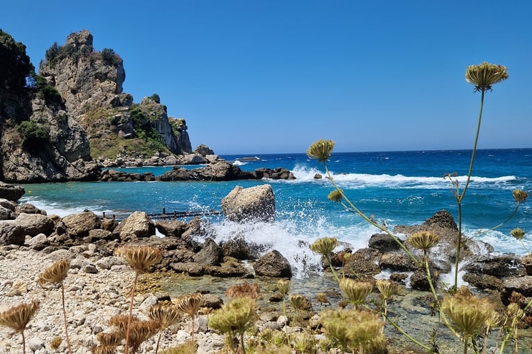 Fieroulas Beach Corfu Villa Olivia Pentati