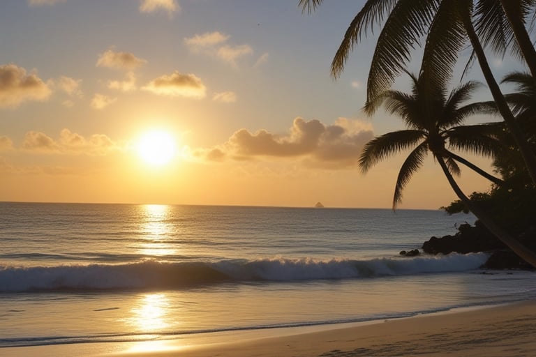 Bright living room with modern inventory