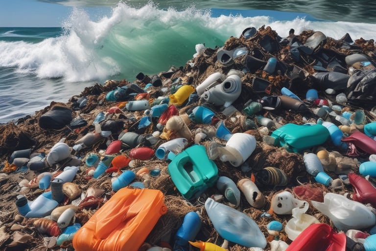 Bright living room with modern inventory