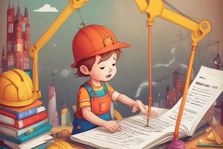 Bright living room with modern inventory