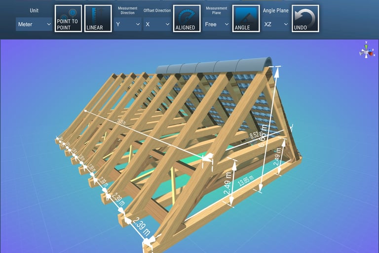 CAD Smart Modeling