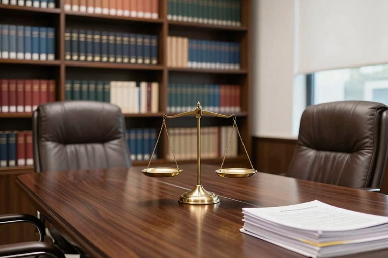 Bright living room with modern inventory