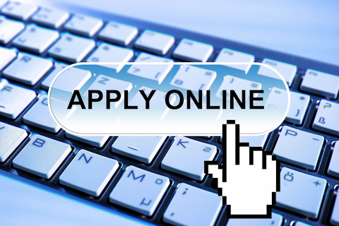 Join the Roto-Rooter team - Rome, GA