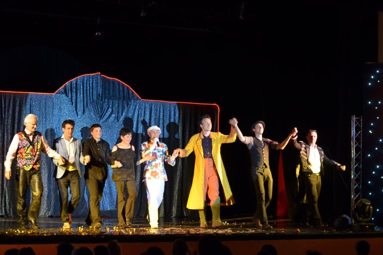 magiciens-sur-scene-lyon