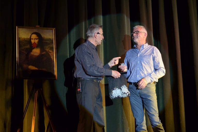 magicien-mentaliste-predit-la-situation