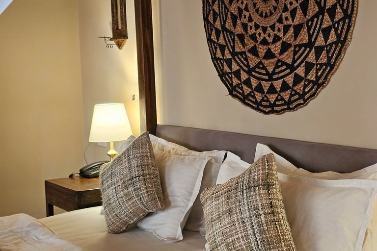 best hotels in pauri