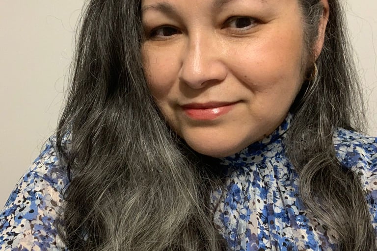 Loide Castelo Branco Profile