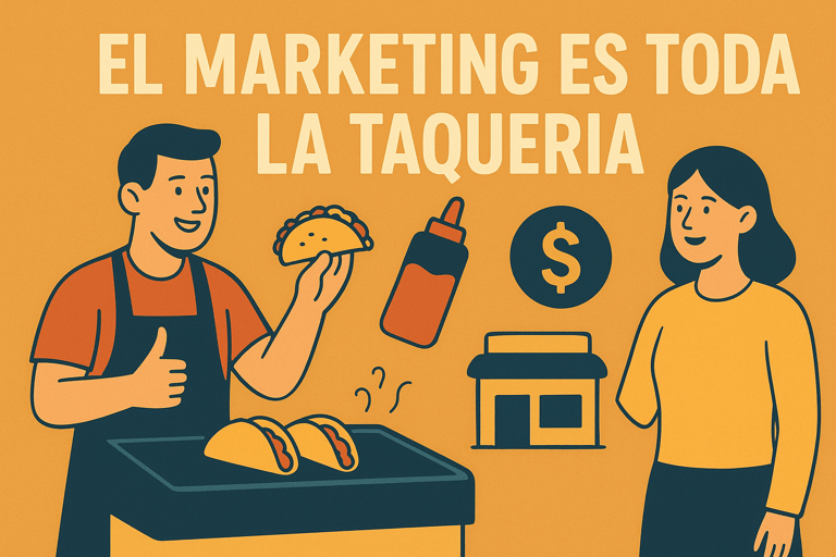 marketins-es-estrategia