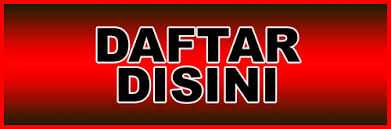 Daftar