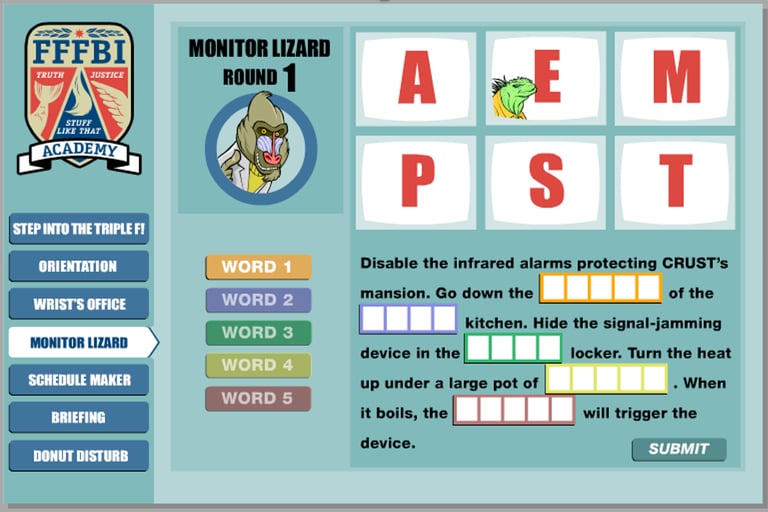 alt=""