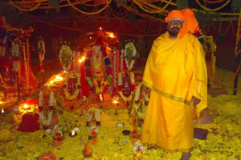 love specialist astrologer near me /best psychic