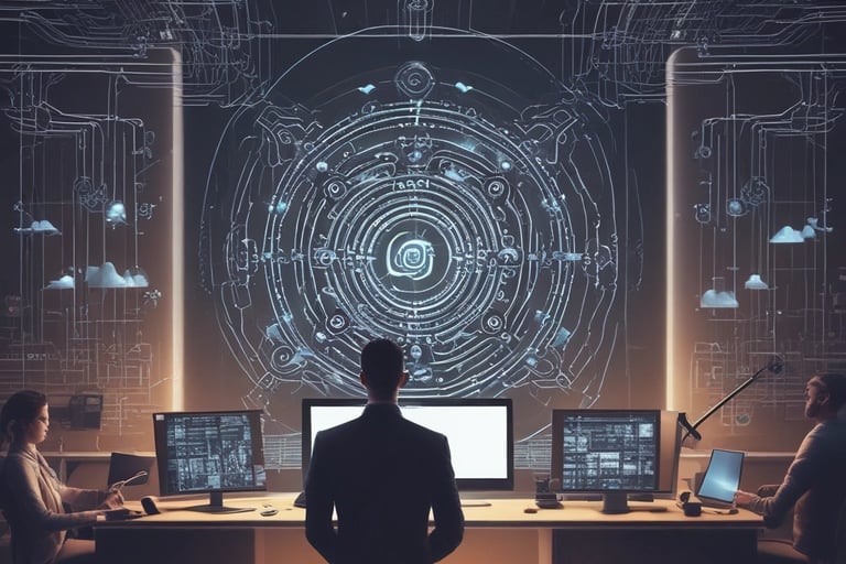 Bright living room with modern inventory