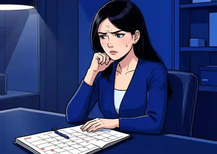 Epilazione laser diodo a palermo