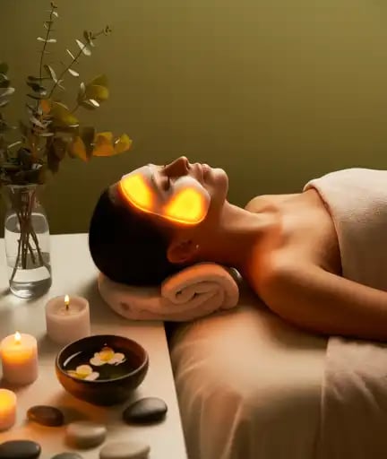 Peeling enzimatici e idratazione profonda Palermo