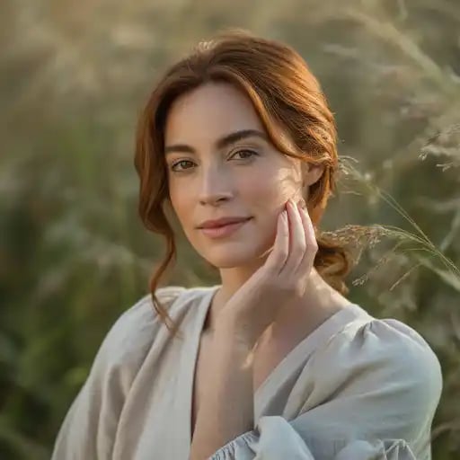 Trattamento discromie post estate, lifting non invasivo, barriera pelle ceramidi niacinamide