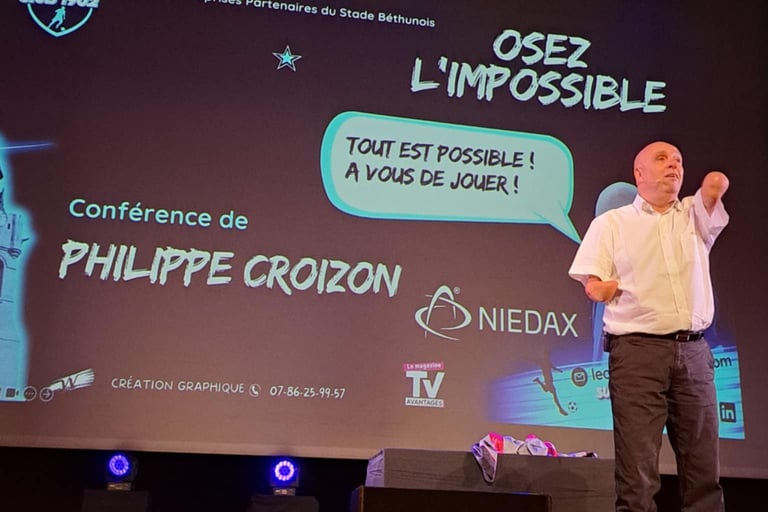 club1902bethunefootentreprise phillippe croizon