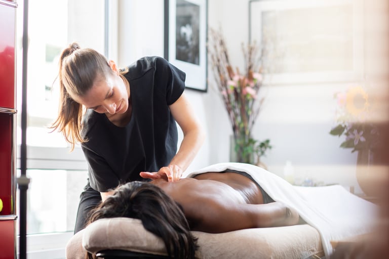 ge bourgogne joigny auxerre relaxant sportif ostéopathe