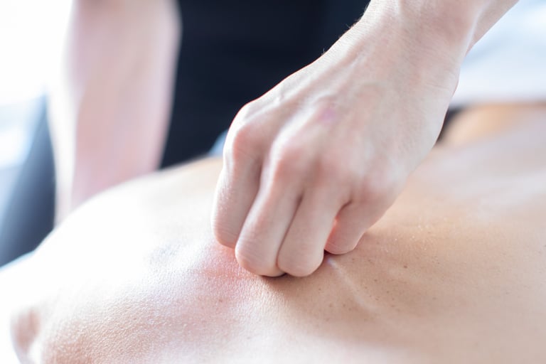 ge bourgogne joigny auxerre relaxant sportif drainage lymphatique renata franca osteopathe