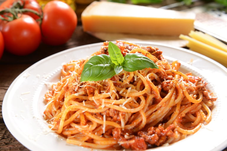 Spaghetti_Bollo