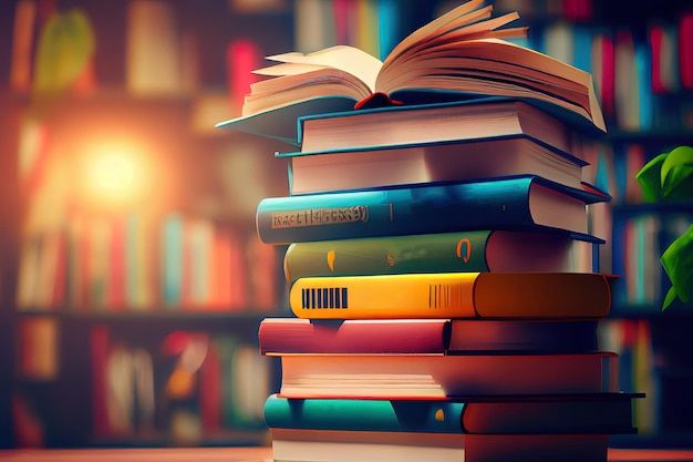 Books authored by agwaza vershima