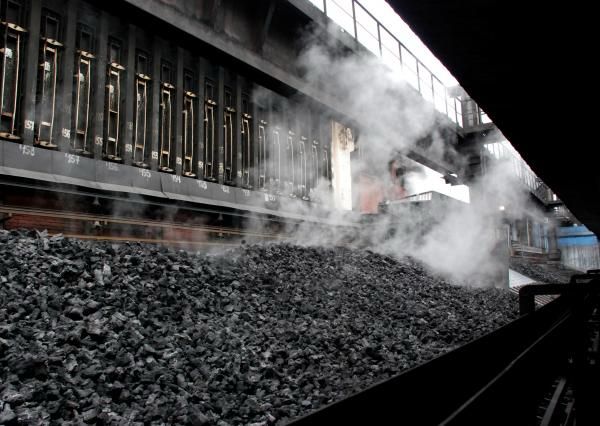 coking coal, PCI coal, 焦煤, PCI煤, 电极焦, electrode coke, 电解铝原料, 高温焦炭, 冶金用煤, coke supply,