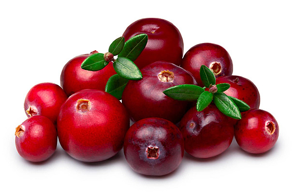 acerola silvestre