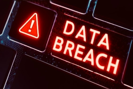 data breach image