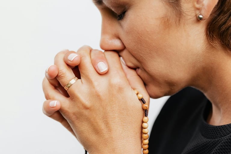 Salmo para Alejar el Mal de mi Casa Salmo de hoy Salmo hoy Salmos