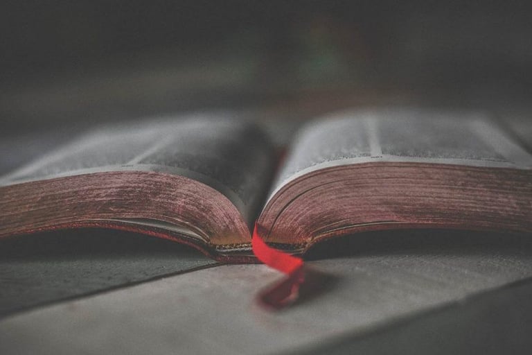 Salmo para la Ansiedad Salmo del día salmos de hoy salmo hoy salmo ansiedad