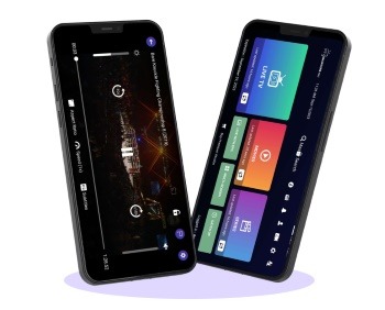 Instalar IPTV Smarters
