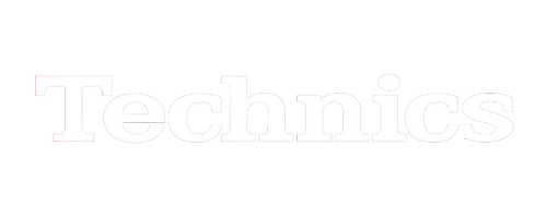 technics logo