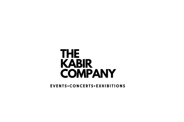THE KABIR COMPANY LOGO