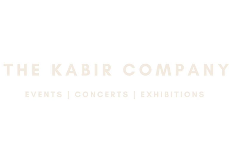 the kabar company events in london