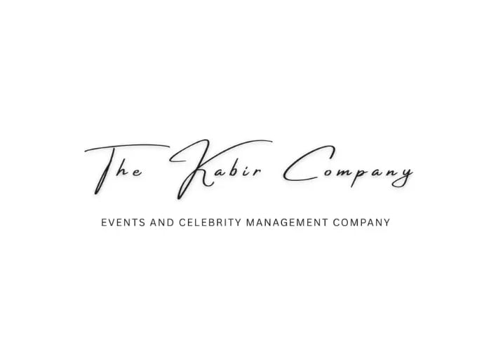 The Kabir Company LOGO