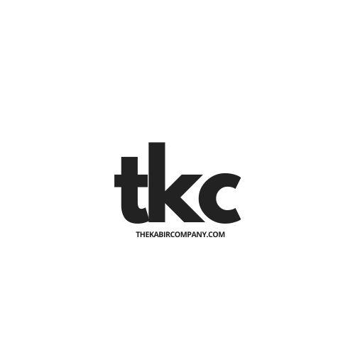 tkc-logo-white