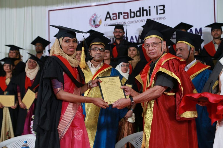 Dr.Shameera Jalal Ayurveda Doctor Kerala