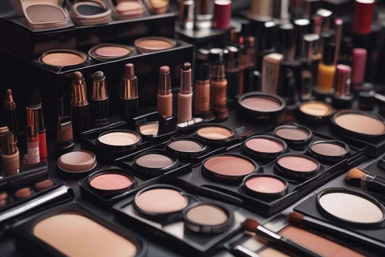 Bright living room with modern inventory