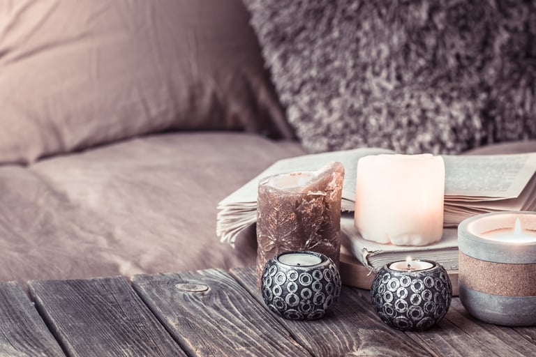 cabinet de nathalie bouhours médium tarologue voyante