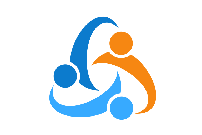 Logo Hyroos