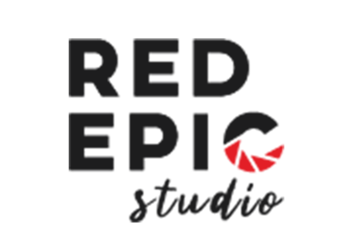 Production audiovisuelle à Toulouse – Red Epic Studio