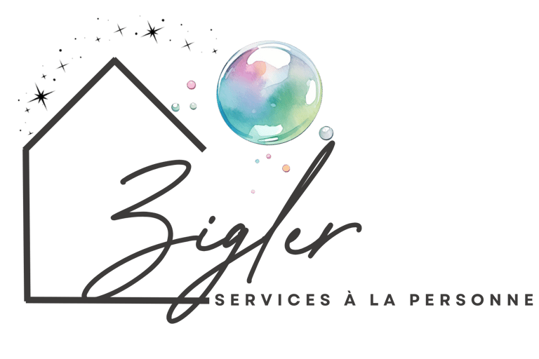 Entreprise Zigler Services à la personne - Client de Clé en main Solutions