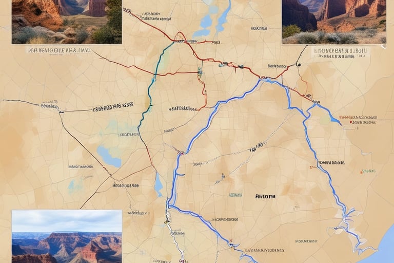 Bright living room with modern inventory