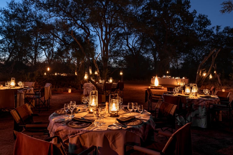 boma-dinner-lodge