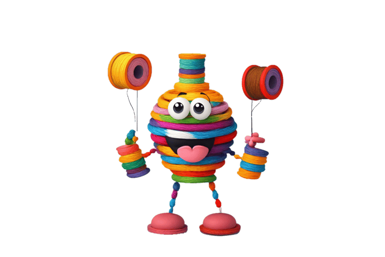 fabrication artisanale française