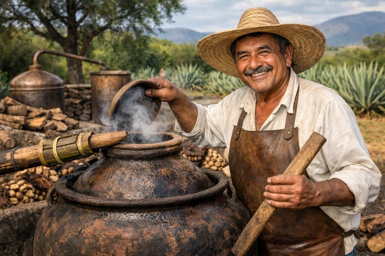 Terminar de subir, reducir caracteres H1 y descripción, agregar keyword