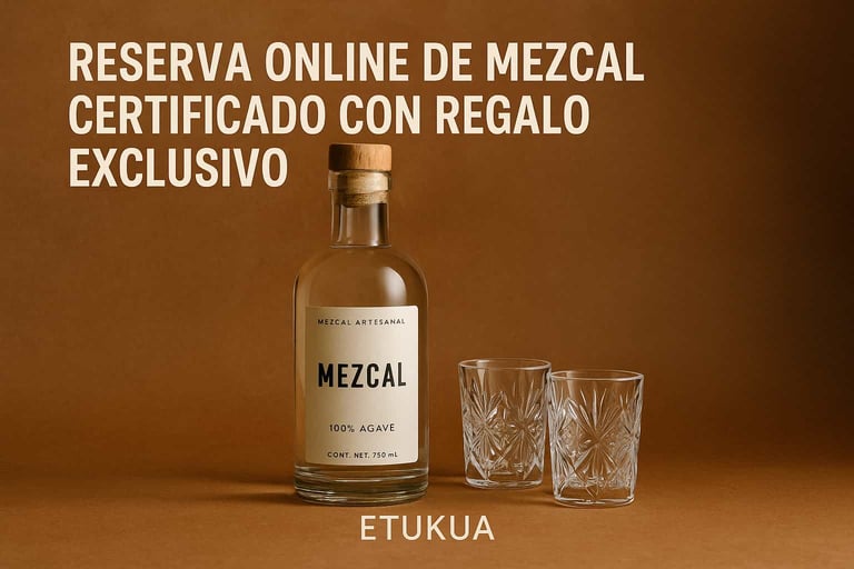 Botella de muestra de regalo exclusivo